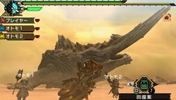 ꡼ No.003Υͥ / ֥󥹥ϥ󥿡ݡ֥ 3rd׵ʸζζ 󡦥⡼פΥȾܺ٤餫ˡü襤Ԥ뤽ƤȤ