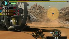 ꡼ No.006Υͥ / ֥󥹥ϥ󥿡ݡ֥ 3rd׵ʸζζ 󡦥⡼פΥȾܺ٤餫ˡü襤Ԥ뤽ƤȤ