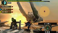 ꡼ No.010Υͥ / ֥󥹥ϥ󥿡ݡ֥ 3rd׵ʸζζ 󡦥⡼פΥȾܺ٤餫ˡü襤Ԥ뤽ƤȤ