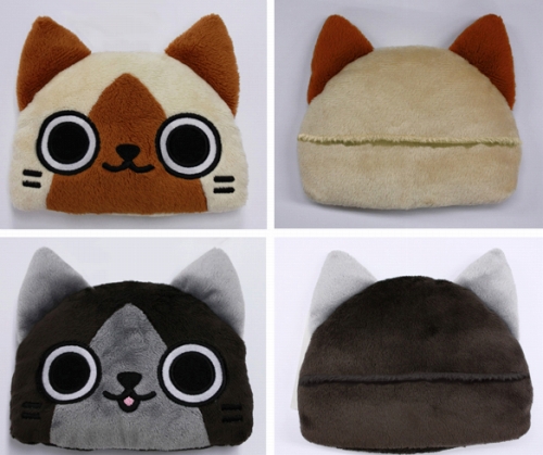 ꡼ No.014Υͥ / MHץ꡼ѥ3ƤʤɤγƼ殺åо