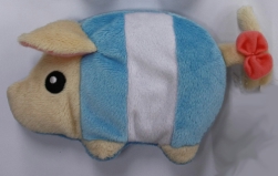 ꡼ No.015Υͥ / MHץ꡼ѥ3ƤʤɤγƼ殺åо