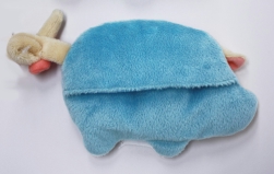 ꡼ No.016Υͥ / MHץ꡼ѥ3ƤʤɤγƼ殺åо