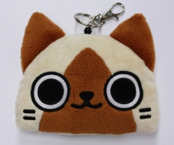 ꡼ No.017Υͥ / MHץ꡼ѥ3ƤʤɤγƼ殺åо