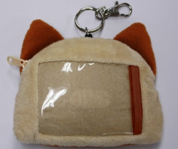 ꡼ No.018Υͥ / MHץ꡼ѥ3ƤʤɤγƼ殺åо