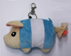 ꡼ No.019Υͥ / MHץ꡼ѥ3ƤʤɤγƼ殺åо