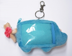 ꡼ No.020Υͥ / MHץ꡼ѥ3ƤʤɤγƼ殺åо