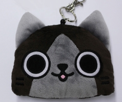 ꡼ No.021Υͥ / MHץ꡼ѥ3ƤʤɤγƼ殺åо