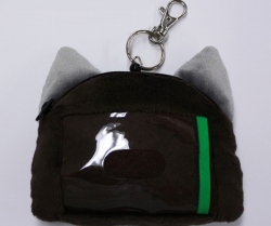 ꡼ No.022Υͥ / MHץ꡼ѥ3ƤʤɤγƼ殺åо