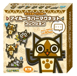 ꡼ No.023Υͥ / MHץ꡼ѥ3ƤʤɤγƼ殺åо