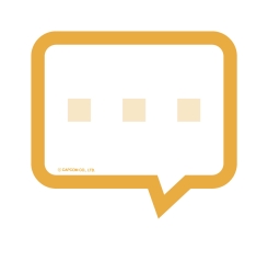 ꡼ No.024Υͥ / MHץ꡼ѥ3ƤʤɤγƼ殺åо