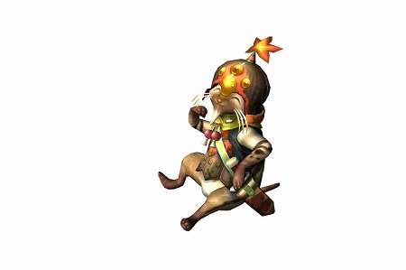 ꡼ No.006Υͥ / 롼Ķʲ֥󥹥ϥ󥿡ݡ֥ 3rdסǽʥ롼ѡȥȥɤ¸ߤ餫