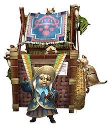 ���������꡼ No.003�Υ���ͥ������ / �֥�󥹥����ϥ󥿡��ݡ����֥� 3rd�׺ǿ����󡣹��ߤΥ��ȥ⥢���롽��õ���뿷��ǽ�֥��ȥ⥹�����ȡפۤ����ȥ����Υ����ƥब������