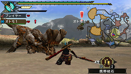 ���������꡼ No.014�Υ���ͥ������ / �֥�󥹥����ϥ󥿡��ݡ����֥� 3rd�׺ǿ����󡣹��ߤΥ��ȥ⥢���롽��õ���뿷��ǽ�֥��ȥ⥹�����ȡפۤ����ȥ����Υ����ƥब������