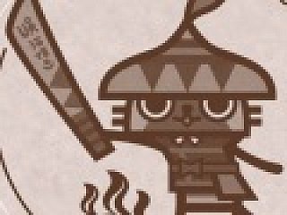 モンスターハンターポータブル 3rd」，カラオケチェーン店「シダックス