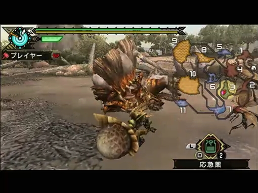 ץ쥤ࡼӡ2ơ֥ϥޡסзס֥󥹡