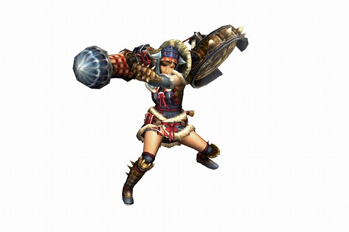 ꡼ No.003Υͥ / ֥󥹥ϥ󥿡ݡ֥ 3rdס4Ϣ³Ǹץ쥤ࡼӡ3Ƥϡ֥󥹡ס֥饤ȥܥסּūפ˥ե