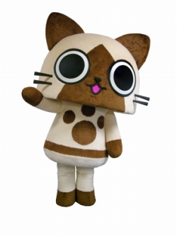 ꡼ No.002 | MHץåܤΡMONSTER HUNTER SHOPɤץ