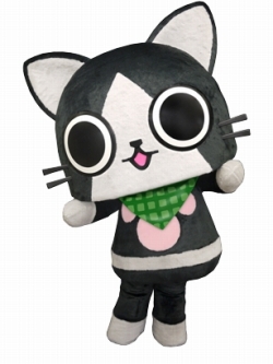 ꡼ No.003 | MHץåܤΡMONSTER HUNTER SHOPɤץ