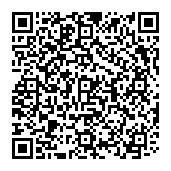 ���������꡼ No.007�Υ���ͥ������ / ��MHP 3rd�׻��ͤΡȤ��������ġ���ɳƼ郎�����ۿ�