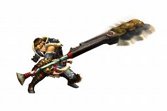 ꡼ No.001Υͥ / ֥󥹥ϥ󥿡ݡ֥ 3rdסֵݡס֤إӥܥס֥å奢åפξҲࡼӡʹ⡼ɬ