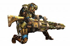 ꡼ No.002Υͥ / ֥󥹥ϥ󥿡ݡ֥ 3rdסֵݡס֤إӥܥס֥å奢åפξҲࡼӡʹ⡼ɬ