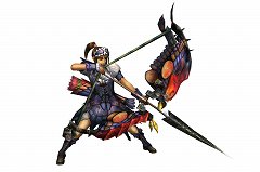 ꡼ No.003Υͥ / ֥󥹥ϥ󥿡ݡ֥ 3rdסֵݡס֤إӥܥס֥å奢åפξҲࡼӡʹ⡼ɬ