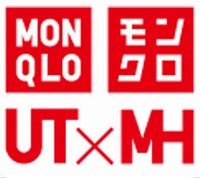 画像ギャラリー No.003のサムネイル画像 / 「MHP 3rd」,ユニクロの一部店舗で12月11〜19日にコラボクエストを先行配信。全30色柄のコラボTシャツを明日から販売