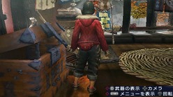 画像ギャラリー No.006のサムネイル画像 / 「MHP 3rd」,ユニクロの一部店舗で12月11〜19日にコラボクエストを先行配信。全30色柄のコラボTシャツを明日から販売