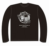 画像ギャラリー No.017のサムネイル画像 / 「MHP3」,信州渋温泉とのコラボで発売されるおみやげなど紹介