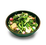 画像ギャラリー No.029のサムネイル画像 / 「MHP3」,信州渋温泉とのコラボで発売されるおみやげなど紹介