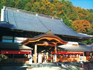 画像ギャラリー No.034のサムネイル画像 / 「MHP3」,信州渋温泉とのコラボで発売されるおみやげなど紹介