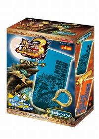 ꡼ No.004 | ֥ϥץߥ塼ȷʤ˥롼ΡȥƥӰػҡо