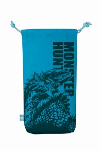 ꡼ No.005 | ֥ϥץߥ塼ȷʤ˥롼ΡȥƥӰػҡо