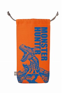 ꡼ No.006 | ֥ϥץߥ塼ȷʤ˥롼ΡȥƥӰػҡо