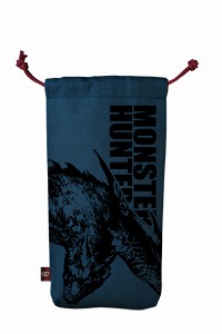 ꡼ No.007 | ֥ϥץߥ塼ȷʤ˥롼ΡȥƥӰػҡо