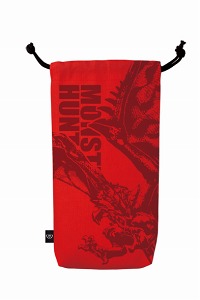 ꡼ No.008 | ֥ϥץߥ塼ȷʤ˥롼ΡȥƥӰػҡо