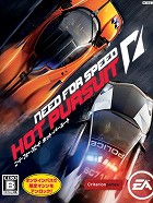 画像ギャラリー No.002のサムネイル画像 / 話題の“モンハン”の評価を見てみよう。 「モンスターハンターポータブル 3rd」と「ダンガンロンパ」を取り上げる今週の「読者レビューPickUp!!」