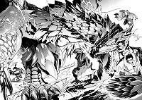 ���������꡼ No.015�Υ���ͥ������ / ����Τ����ϥ����롼������1�����֥�󥹥����ϥ󥿡��ݡ����֥� 3rd�פΥǡ������ͤޤä����μ���ɤ�3��Ʊ����ȯ��