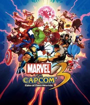 ꡼ No.006Υͥ / ץ󡤼ɥۥӡե '11 WinterνŸ