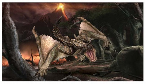 ���������꡼ No.002�Υ���ͥ������ / ��MHP 3rd�ץ����å�����3Ź�ޤ��о줷�����̥롼��Ǽ���򤷤褦