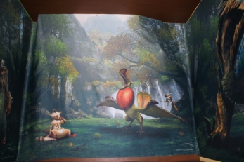 ���������꡼ No.006�Υ���ͥ������ / �쥹�ȥ�󥫥饪���������å��������3Ź�ޡ����ĳ�Ź1�����Τߡ����������ץ󤷤���MHP 3rd�׻��ͤ����̥롼��äƤɤ�ʤȤ�����