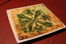 ���������꡼ No.011�Υ���ͥ������ / �쥹�ȥ�󥫥饪���������å��������3Ź�ޡ����ĳ�Ź1�����Τߡ����������ץ󤷤���MHP 3rd�׻��ͤ����̥롼��äƤɤ�ʤȤ�����