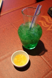 ���������꡼ No.013�Υ���ͥ������ / �쥹�ȥ�󥫥饪���������å��������3Ź�ޡ����ĳ�Ź1�����Τߡ����������ץ󤷤���MHP 3rd�׻��ͤ����̥롼��äƤɤ�ʤȤ�����