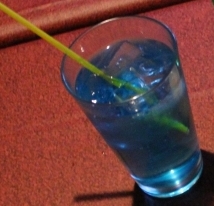 ���������꡼ No.014�Υ���ͥ������ / �쥹�ȥ�󥫥饪���������å��������3Ź�ޡ����ĳ�Ź1�����Τߡ����������ץ󤷤���MHP 3rd�׻��ͤ����̥롼��äƤɤ�ʤȤ�����