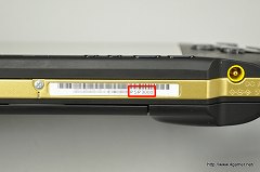 ꡼ No.006 | ̥ƥӤɽǡ֥󥹥ϥ󥿡ݡ֥ 3rdפͷӤ15000ߤФǤPSPΥƥӽƳ