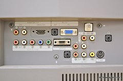 ꡼ No.007 | ̥ƥӤɽǡ֥󥹥ϥ󥿡ݡ֥ 3rdפͷӤ15000ߤФǤPSPΥƥӽƳ