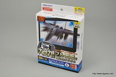 ꡼ No.010 | ̥ƥӤɽǡ֥󥹥ϥ󥿡ݡ֥ 3rdפͷӤ15000ߤФǤPSPΥƥӽƳ