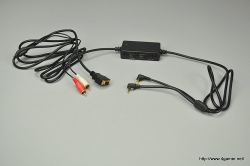 ꡼ No.011 | ̥ƥӤɽǡ֥󥹥ϥ󥿡ݡ֥ 3rdפͷӤ15000ߤФǤPSPΥƥӽƳ