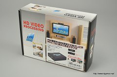 ꡼ No.012 | ̥ƥӤɽǡ֥󥹥ϥ󥿡ݡ֥ 3rdפͷӤ15000ߤФǤPSPΥƥӽƳ