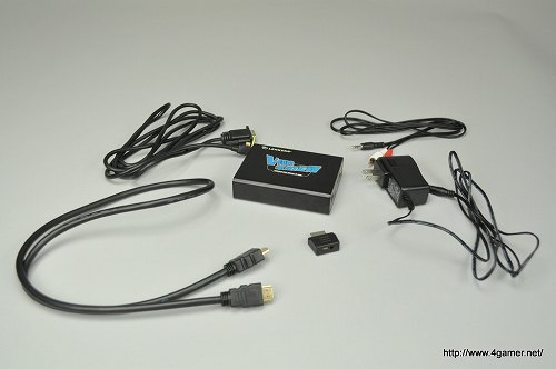 ꡼ No.013 | ̥ƥӤɽǡ֥󥹥ϥ󥿡ݡ֥ 3rdפͷӤ15000ߤФǤPSPΥƥӽƳ